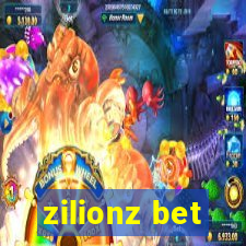 zilionz bet